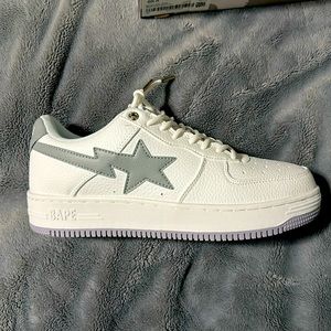 JJJJound Bape Sta